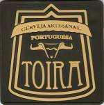 Cerveja Artesanal da Bairrada