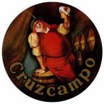 Grupo Cruzcampo, S.A.