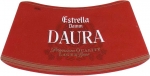 Estrella Damm Daura KB07801