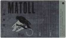 Blat