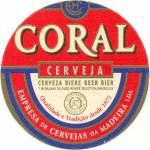 Empresa de Cervejas da Madeira