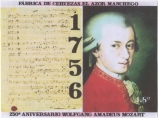1756