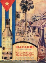 Hatuey