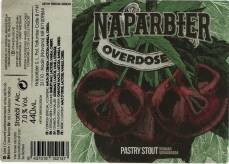 OVERDOSE
