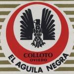 El Aguila Negra S.A.
