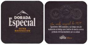Medallas miden 70 mm.
