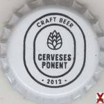 Beerday.