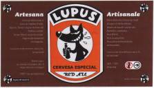 Red Ale