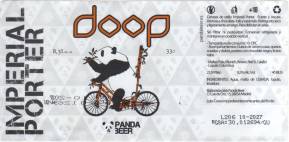 Doop