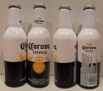 Corona