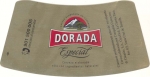 Dorada Especial.