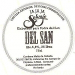 Del San