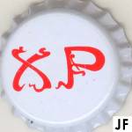 IPA.