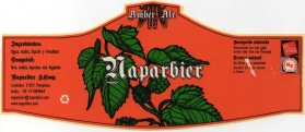 Amber Ale