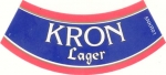 5NKR01.