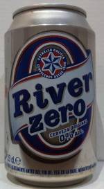 RIVER ZERO (0,0)