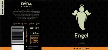 ENGEL