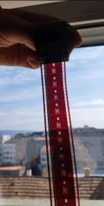 Pelicula fotografiaca