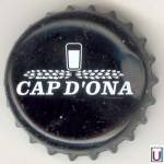 Chapón.