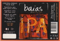 IPA