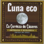 Luna Eco