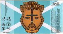 Wallace Brewers