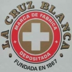Cervezas de Santander