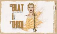 Es Blat i s?Ordi