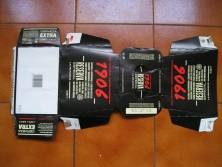 6 Latas 33cl