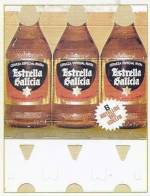 6 Botellas 25cl