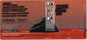 Maluenda