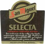 Selecta