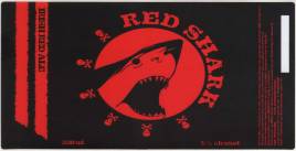 Red Shark