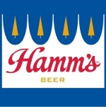 Hamm?s