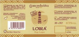 LOIRA