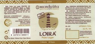 LOIRA