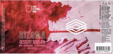 RIZOMA