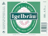 7EIG01.