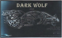 Dark Wolf