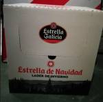 6 Botellas 75cl