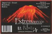 Extremaunción