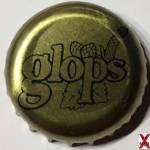 Glops.