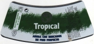 Tropical