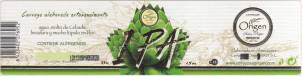 IPA
