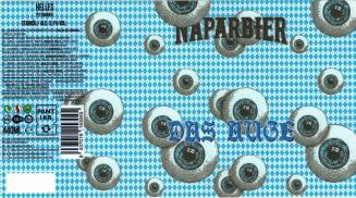 DAS AUGE