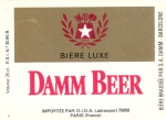 Exportación Francia.