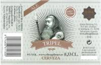 Tripel