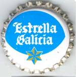 Faldón brillante. CCC.