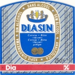 Dia Sin