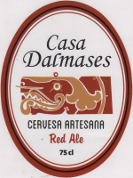 Red Ale